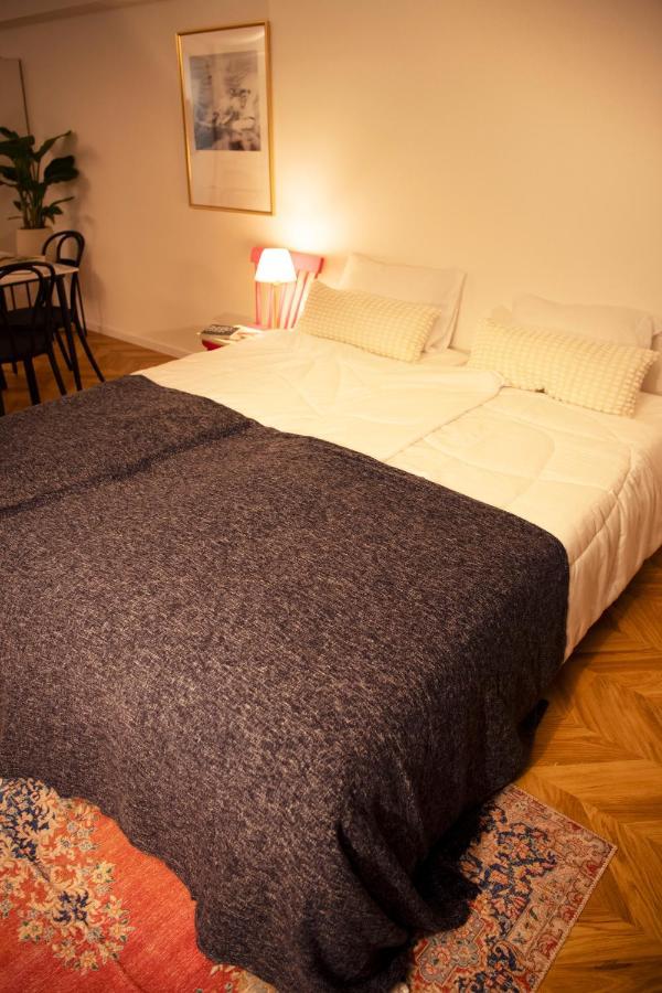 #4New Open 3Stops To Shinjuku Spacious Stylish Apartment Tokio Zewnętrze zdjęcie